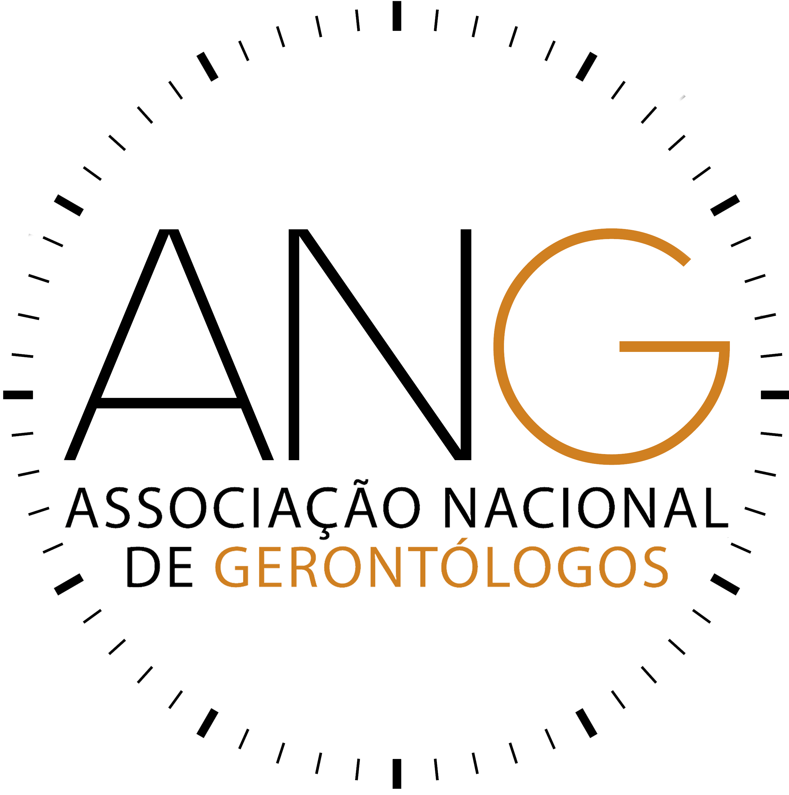 ANG Logo
